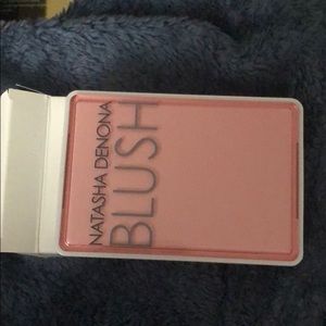 Blush Duo